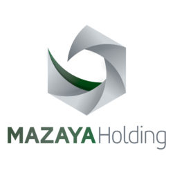 Mazaya Holding Co.